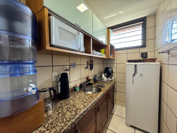Casa Comercial à Venda e Locação | Trindade | Florianópolis | CA0088_MMQ - Imagem 4