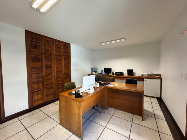 Casa Comercial à Venda e Locação | Trindade | Florianópolis | CA0088_MMQ - Imagem 6