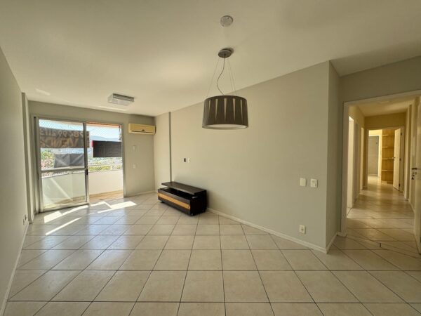 Apartamento Residencial à Venda | Trindade | Florianópolis | AP2270_MMQ - Imagem 3