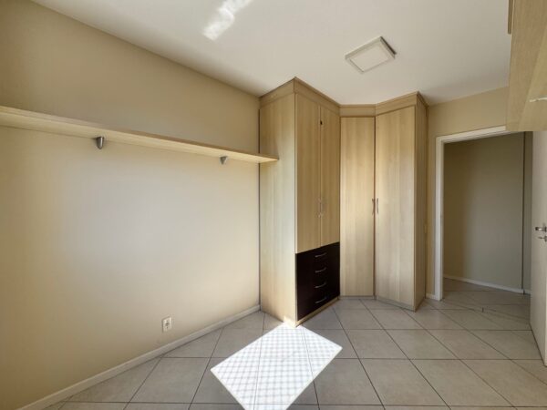 Apartamento Residencial à Venda | Trindade | Florianópolis | AP2270_MMQ - Imagem 9