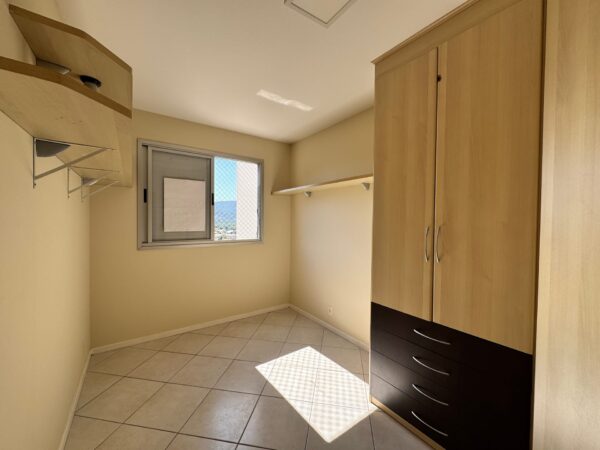 Apartamento Residencial à Venda | Trindade | Florianópolis | AP2270_MMQ - Imagem 10