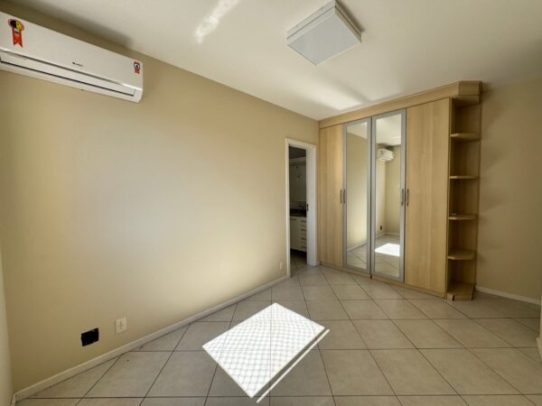 Apartamento Residencial à Venda | Trindade | Florianópolis | AP2270_MMQ - Imagem 11