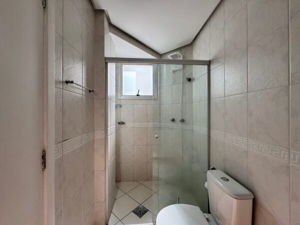 Apartamento Residencial à Venda | Trindade | Florianópolis | AP2270_MMQ - Imagem 13