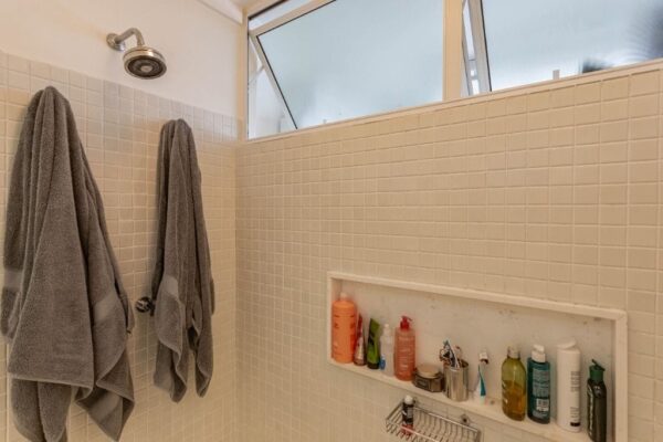 Apartamento Residencial à Venda | Jardim Paulista | São Paulo | AP0013_MMQ - Imagem 17