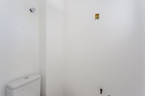 Casa Residencial à Venda | Carianos | Florianópolis | CA0003_MMQ - Imagem 9