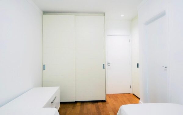 Apartamento Residencial à Locação | Jardim Paulista | São Paulo | AP0491_MMQ - Imagem 15