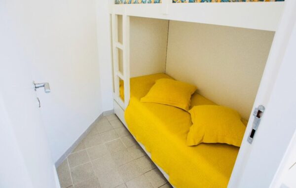 Apartamento Residencial à Locação | Jardim Paulista | São Paulo | AP0491_MMQ - Imagem 23