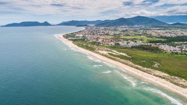 Apartamento Residencial à Venda | Campeche | Florianópolis | AP1695_MMQ - Imagem 11