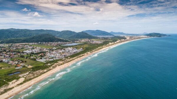 Apartamento Residencial à Venda | Campeche | Florianópolis | AP1695_MMQ - Imagem 12