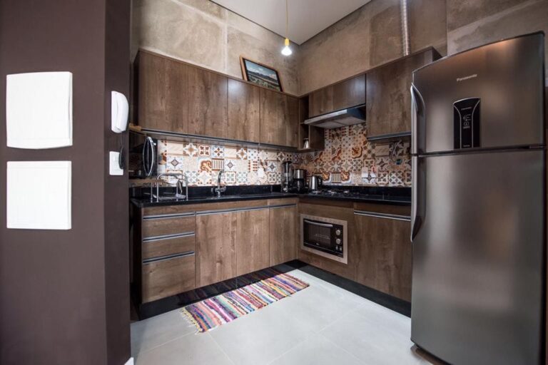 Apartamento Residencial à Venda | Campeche | Florianópolis | AP1695_MMQ