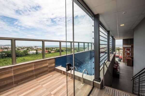 Apartamento Residencial à Venda | Campeche | Florianópolis | AP1695_MMQ - Imagem 16