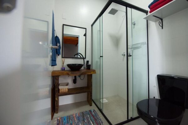 Apartamento Residencial à Venda | Campeche | Florianópolis | AP1695_MMQ - Imagem 10