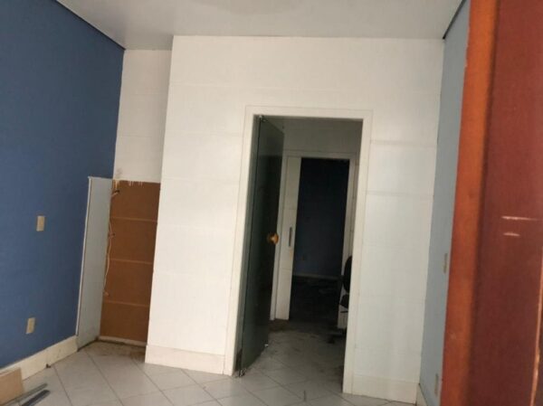 Loja Comercial à Venda | Centro | Florianópolis | LO0004_MMQ - Imagem 6