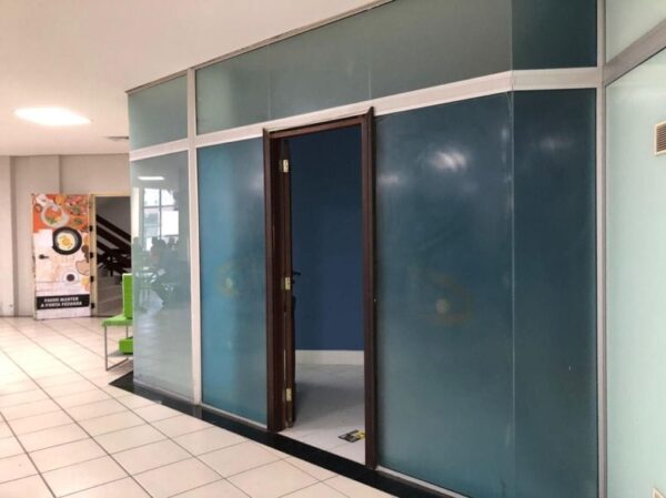 Loja Comercial à Venda | Centro | Florianópolis | LO0004_MMQ - Imagem 4