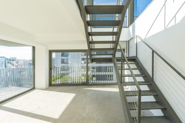 Apartamento Residencial à Venda | Vila Nova Conceição | São Paulo | AP0992_MMQ - Imagem 13
