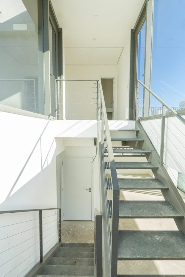 Apartamento Residencial à Venda | Vila Nova Conceição | São Paulo | AP0992_MMQ - Imagem 23