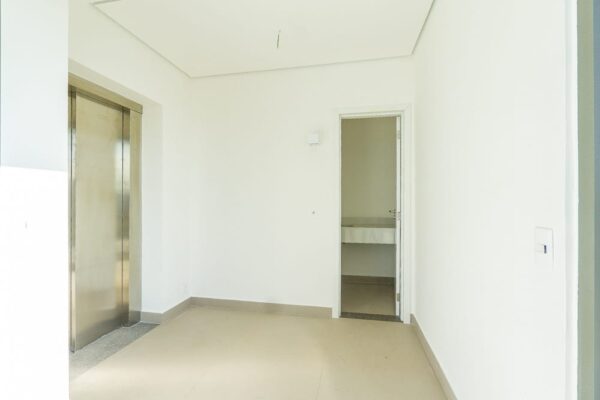 Apartamento Residencial à Venda | Vila Nova Conceição | São Paulo | AP0992_MMQ - Imagem 24