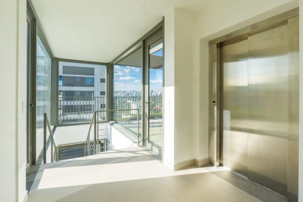 Apartamento Residencial à Venda | Vila Nova Conceição | São Paulo | AP0992_MMQ - Imagem 26