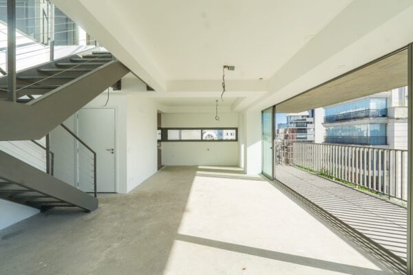 Apartamento Residencial à Venda | Vila Nova Conceição | São Paulo | AP0992_MMQ - Imagem 4