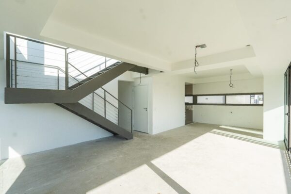 Apartamento Residencial à Venda | Vila Nova Conceição | São Paulo | AP0992_MMQ - Imagem 5