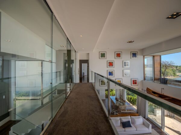 Casa Residencial à Venda | Cacupé | Florianópolis | CA0316_MMQ - Imagem 16