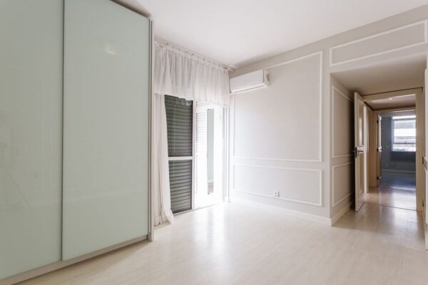 Apartamento Residencial à Venda | Centro | Florianópolis | AP0008_MMQ - Imagem 16