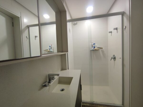 Apartamento Residencial à Venda | Centro | Florianópolis | AP1304_MMQ - Imagem 24