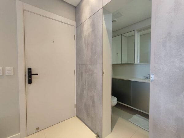 Apartamento Residencial à Venda | Centro | Florianópolis | AP1304_MMQ - Imagem 18