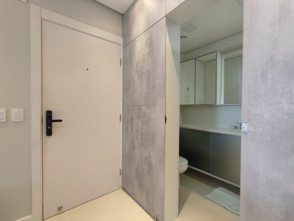 Apartamento Residencial à Venda | Centro | Florianópolis | AP1304_MMQ - Imagem 19