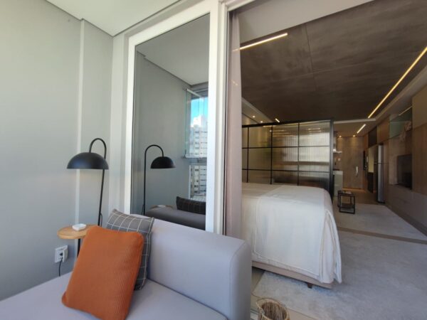 Apartamento Residencial à Venda | Centro | Florianópolis | AP1304_MMQ - Imagem 20