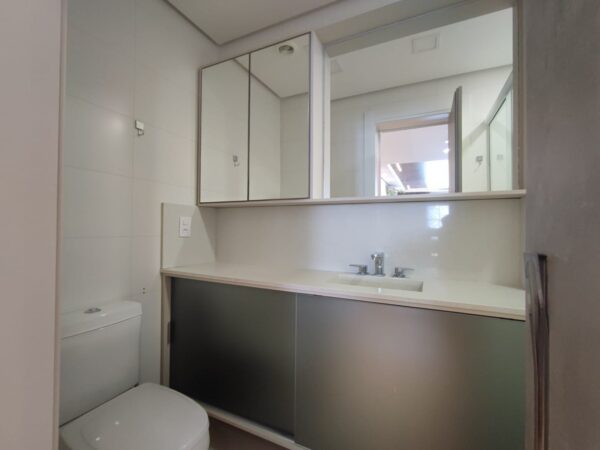 Apartamento Residencial à Venda | Centro | Florianópolis | AP1304_MMQ - Imagem 23