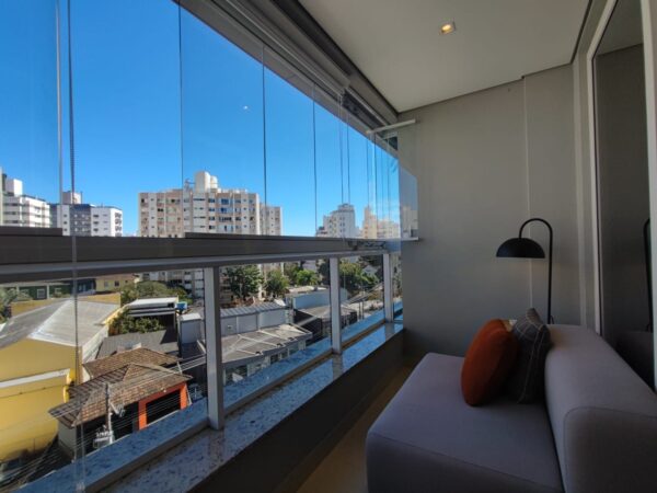 Apartamento Residencial à Venda | Centro | Florianópolis | AP1304_MMQ - Imagem 22
