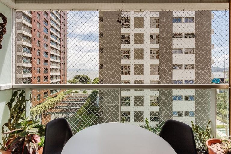 Apartamento Residencial à Venda | Agronômica | Florianópolis | AP0001_MMQ