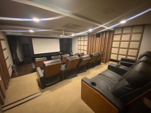 Apartamento Residencial à Venda | Beira Mar | Florianópolis | AP0001_MMQ - Imagem 25