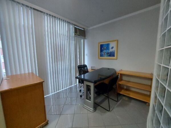 Sala Comercial à Venda | Centro | Florianópolis | SA0004_MMQ - Imagem 9