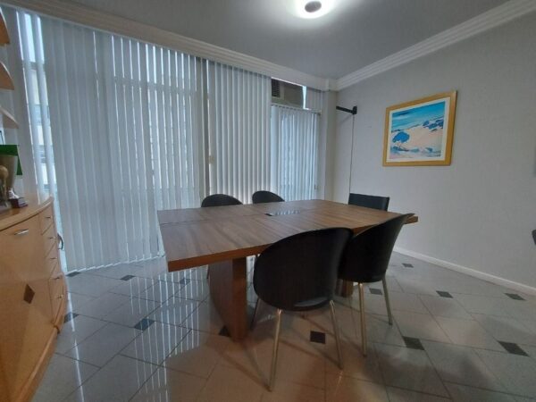 Sala Comercial à Venda | Centro | Florianópolis | SA0004_MMQ - Imagem 10