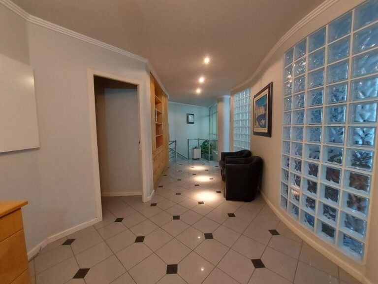 Sala Comercial à Venda | Centro | Florianópolis | SA0004_MMQ