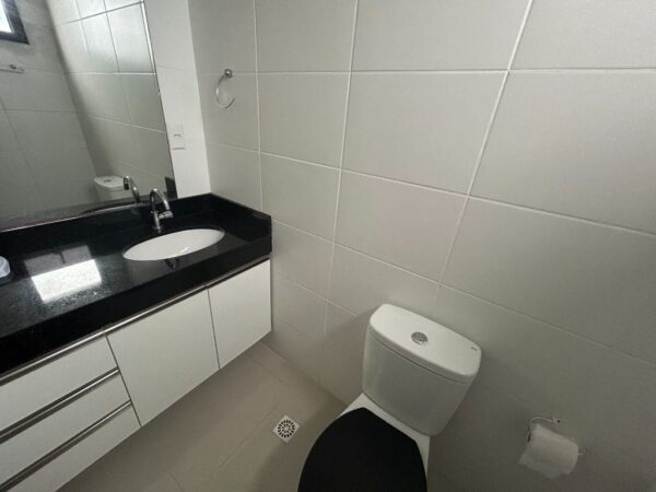 Sala Comercial à Venda | Estreito | Florianópolis | SA0002_MMQ - Imagem 8