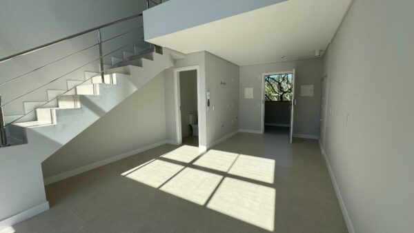 Apartamento Residencial à Venda | Lagoa da Conceição | Florianópolis | AP0435_MMQ - Imagem 12