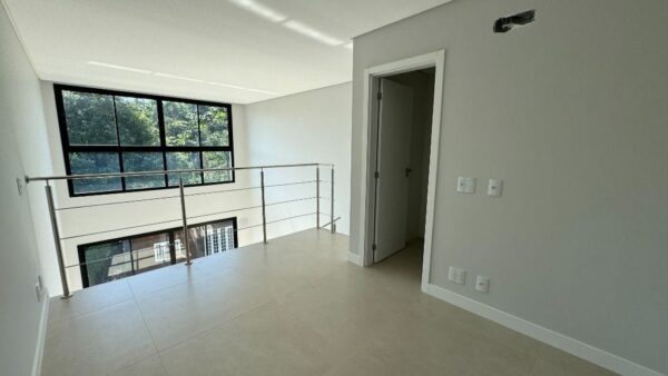 Apartamento Residencial à Venda | Lagoa da Conceição | Florianópolis | AP0435_MMQ - Imagem 10