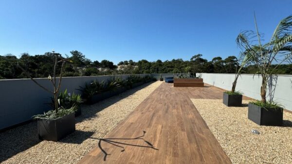 Apartamento Residencial à Venda | Lagoa da Conceição | Florianópolis | AP0435_MMQ - Imagem 30