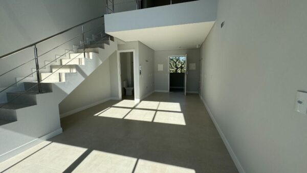 Apartamento Residencial à Venda | Lagoa da Conceição | Florianópolis | AP0435_MMQ - Imagem 14
