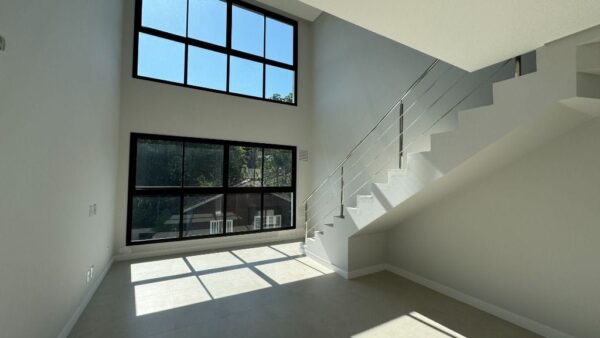 Apartamento Residencial à Venda | Lagoa da Conceição | Florianópolis | AP0435_MMQ