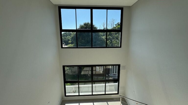 Apartamento Residencial à Venda | Lagoa da Conceição | Florianópolis | AP0435_MMQ
