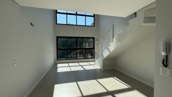 Apartamento Residencial à Venda | Lagoa da Conceição | Florianópolis | AP0435_MMQ - Imagem 29