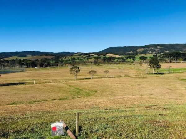 Terreno Residencial à Venda | Invernadinha | Rancho Queimado | TE0018_MMQ - Imagem 3