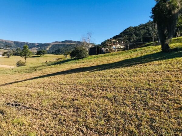 Terreno Residencial à Venda | Invernadinha | Rancho Queimado | TE0018_MMQ - Imagem 7