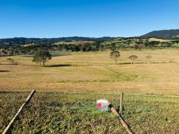 Terreno Residencial à Venda | Invernadinha | Rancho Queimado | TE0018_MMQ - Imagem 2