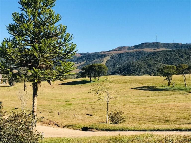 Terreno Residencial à Venda | Invernadinha | Rancho Queimado | TE0019_MMQ