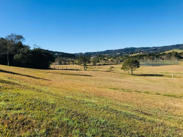 Terreno Residencial à Venda | Invernadinha | Rancho Queimado | TE0018_MMQ